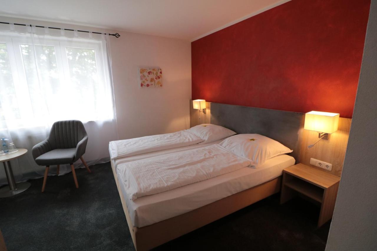 זיוון Hotel Central מראה חיצוני תמונה