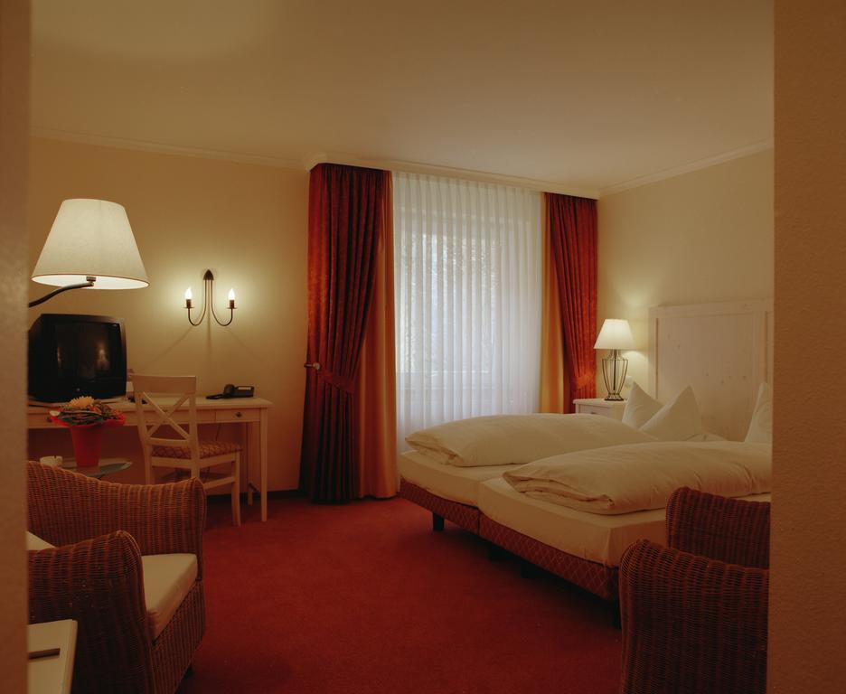 זיוון Hotel Central מראה חיצוני תמונה