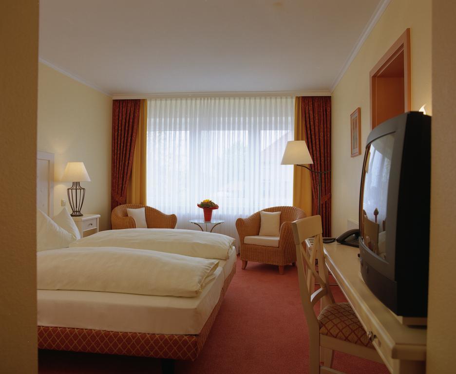 זיוון Hotel Central מראה חיצוני תמונה